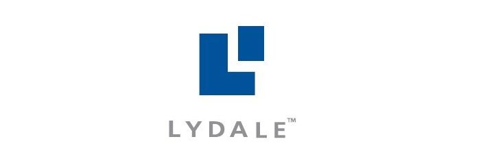 Lydale Construction